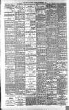 Kent & Sussex Courier Wednesday 29 September 1886 Page 2