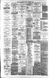 Kent & Sussex Courier Wednesday 29 September 1886 Page 4