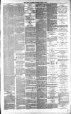 Kent & Sussex Courier Friday 08 October 1886 Page 3