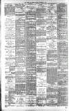 Kent & Sussex Courier Friday 08 October 1886 Page 4