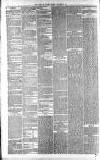 Kent & Sussex Courier Friday 08 October 1886 Page 6