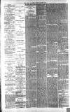 Kent & Sussex Courier Friday 08 October 1886 Page 8