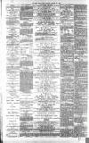 Kent & Sussex Courier Wednesday 20 October 1886 Page 2