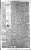 Kent & Sussex Courier Wednesday 20 October 1886 Page 3