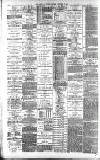 Kent & Sussex Courier Friday 22 October 1886 Page 2