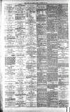 Kent & Sussex Courier Friday 22 October 1886 Page 4
