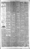 Kent & Sussex Courier Friday 22 October 1886 Page 5