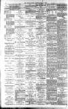 Kent & Sussex Courier Wednesday 27 October 1886 Page 2