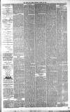 Kent & Sussex Courier Wednesday 27 October 1886 Page 3