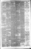 Kent & Sussex Courier Friday 03 December 1886 Page 3
