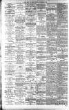 Kent & Sussex Courier Friday 03 December 1886 Page 4
