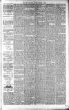 Kent & Sussex Courier Friday 03 December 1886 Page 5