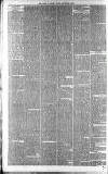Kent & Sussex Courier Friday 03 December 1886 Page 6