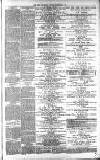 Kent & Sussex Courier Friday 03 December 1886 Page 7