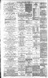 Kent & Sussex Courier Wednesday 15 December 1886 Page 2