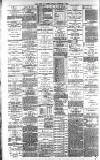 Kent & Sussex Courier Wednesday 15 December 1886 Page 4
