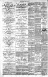 Kent & Sussex Courier Wednesday 26 January 1887 Page 2