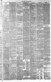 Kent & Sussex Courier Wednesday 26 January 1887 Page 3