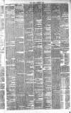 Kent & Sussex Courier Friday 04 February 1887 Page 3