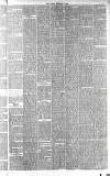 Kent & Sussex Courier Friday 04 February 1887 Page 5