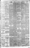 Kent & Sussex Courier Wednesday 01 June 1887 Page 3