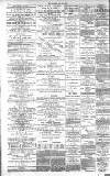 Kent & Sussex Courier Wednesday 15 June 1887 Page 2