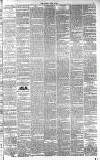 Kent & Sussex Courier Wednesday 15 June 1887 Page 3