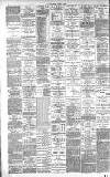 Kent & Sussex Courier Wednesday 15 June 1887 Page 4