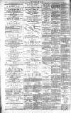 Kent & Sussex Courier Wednesday 22 June 1887 Page 2