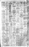 Kent & Sussex Courier Wednesday 22 June 1887 Page 4