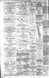 Kent & Sussex Courier Wednesday 03 August 1887 Page 2