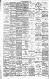 Kent & Sussex Courier Friday 02 September 1887 Page 4