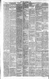Kent & Sussex Courier Friday 02 September 1887 Page 6