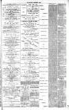 Kent & Sussex Courier Friday 02 September 1887 Page 7