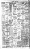 Kent & Sussex Courier Friday 28 October 1887 Page 2