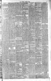 Kent & Sussex Courier Friday 28 October 1887 Page 3