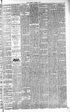 Kent & Sussex Courier Friday 28 October 1887 Page 5