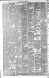 Kent & Sussex Courier Friday 28 October 1887 Page 6