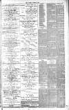 Kent & Sussex Courier Friday 28 October 1887 Page 7