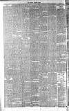 Kent & Sussex Courier Friday 28 October 1887 Page 8