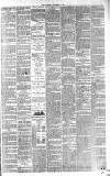 Kent & Sussex Courier Wednesday 02 November 1887 Page 3