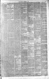 Kent & Sussex Courier Friday 04 November 1887 Page 3