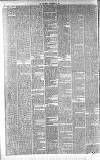 Kent & Sussex Courier Friday 04 November 1887 Page 6