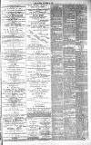 Kent & Sussex Courier Friday 04 November 1887 Page 7