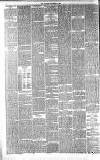 Kent & Sussex Courier Friday 04 November 1887 Page 8