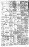 Kent & Sussex Courier Friday 02 December 1887 Page 4