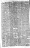 Kent & Sussex Courier Friday 02 December 1887 Page 6