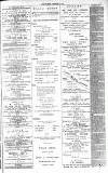 Kent & Sussex Courier Friday 02 December 1887 Page 7