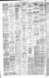 Kent & Sussex Courier Friday 09 December 1887 Page 2