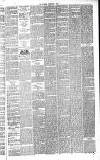 Kent & Sussex Courier Friday 09 December 1887 Page 5
